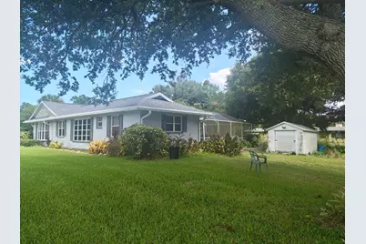 5803 Green Dolphin Street, Fort Pierce, FL 34951 - Photo 7
