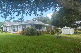 5803 Green Dolphin St, Fort Pierce, FL 34951 - Photo 7