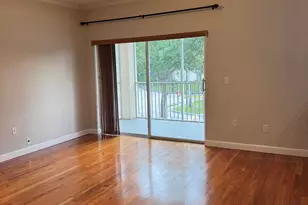 11765 W Atlantic Blvd, Coral Springs, FL 33071 - Photo 9
