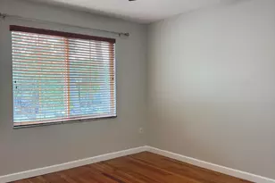 11765 W Atlantic Blvd, Coral Springs, FL 33071 - Photo 21