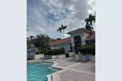 11765 W Atlantic Boulevard #1625, Coral Springs, FL 33071 - Photo 43