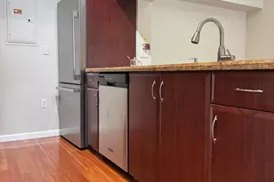 11765 W Atlantic Blvd, Coral Springs, FL 33071 - Photo 3