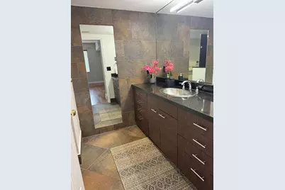 11765 W Atlantic Boulevard #1625, Coral Springs, FL 33071 - Photo 27