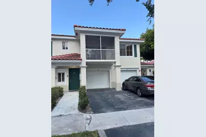 11765 W Atlantic Boulevard #1625, Coral Springs, FL 33071 - Photo 41