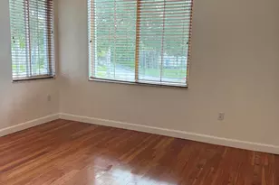 11765 W Atlantic Blvd, Coral Springs, FL 33071 - Photo 17