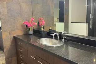 11765 W Atlantic Blvd, Coral Springs, FL 33071 - Photo 27