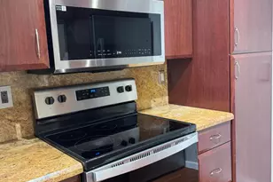 11765 W Atlantic Blvd, Coral Springs, FL 33071 - Photo 5