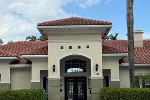 11765 W Atlantic Blvd, Coral Springs, FL 33071 - Photo 43