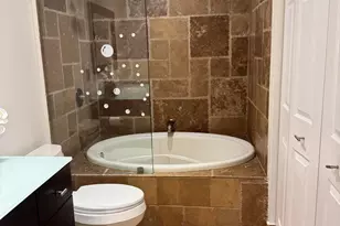 11765 W Atlantic Blvd, Coral Springs, FL 33071 - Photo 13