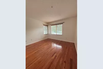 11765 W Atlantic Boulevard #1625, Coral Springs, FL 33071 - Photo 15