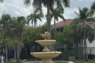 11765 W Atlantic Blvd, Coral Springs, FL 33071 - Photo 11