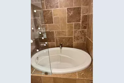 11765 W Atlantic Boulevard #1625, Coral Springs, FL 33071 - Photo 13