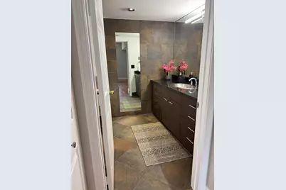 11765 W Atlantic Boulevard #1625, Coral Springs, FL 33071 - Photo 25