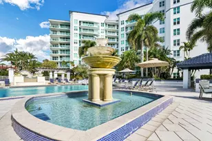 500 SE Mizner Blvd, Boca Raton, FL 33432 - Photo 13