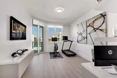 500 SE Mizner Boulevard #A902, Boca Raton, FL 33432 - Photo 9