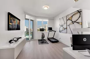 500 SE Mizner Blvd, Boca Raton, FL 33432 - Photo 9