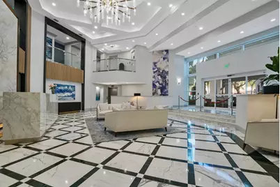 500 SE Mizner Boulevard #A902, Boca Raton, FL 33432 - Photo 19