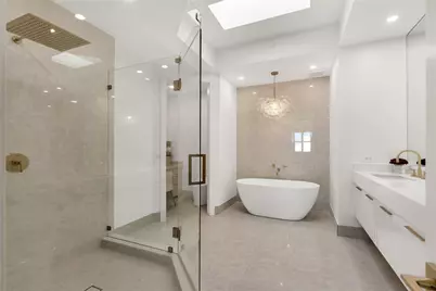 500 SE Mizner Boulevard #A902, Boca Raton, FL 33432 - Photo 7