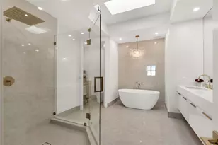 500 SE Mizner Blvd, Boca Raton, FL 33432 - Photo 7