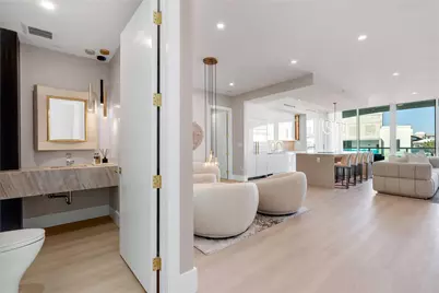 500 SE Mizner Boulevard #A902, Boca Raton, FL 33432 - Photo 5