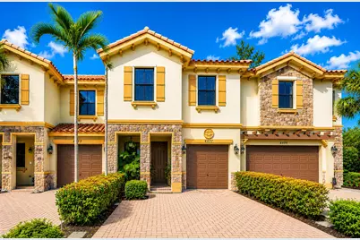 6977 Broadland Way, Coconut Creek, FL 33073 - Photo 1