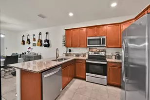 6977 Broadland Wy, Coconut Creek, FL 33073 - Photo 5