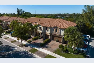 6977 Broadland Way, Coconut Creek, FL 33073 - Photo 15