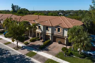 6977 Broadland Wy, Coconut Creek, FL 33073 - Photo 15