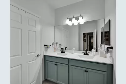 6977 Broadland Way, Coconut Creek, FL 33073 - Photo 13
