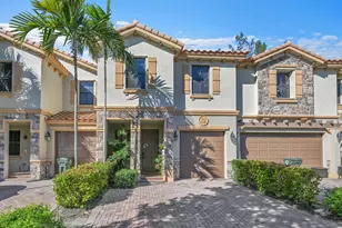 6977 Broadland Wy, Coconut Creek, FL 33073 - Photo 1