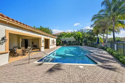 6977 Broadland Way, Coconut Creek, FL 33073 - Photo 17