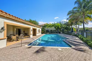 6977 Broadland Wy, Coconut Creek, FL 33073 - Photo 17