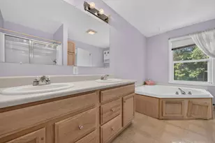 2546 SE 27th St, Okeechobee, FL 34974 - Photo 17