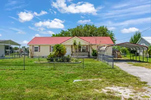 2546 SE 27th St, Okeechobee, FL 34974 - Photo 25