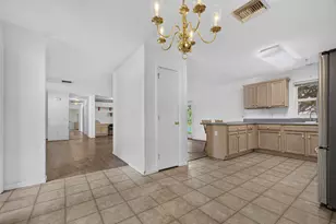 2546 SE 27th St, Okeechobee, FL 34974 - Photo 11