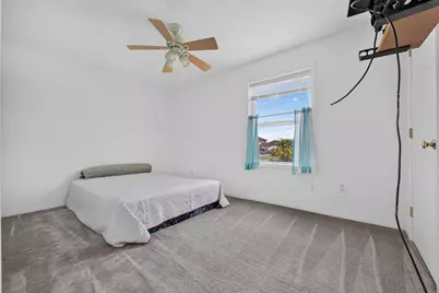 2546 SE 27th Street, Okeechobee, FL 34974 - Photo 19