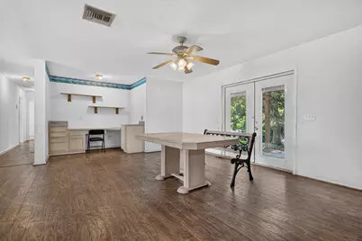2546 SE 27th Street, Okeechobee, FL 34974 - Photo 15