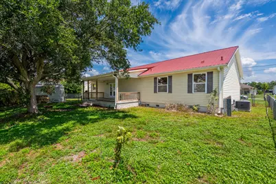 2546 SE 27th Street, Okeechobee, FL 34974 - Photo 23