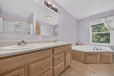 2546 SE 27th Street, Okeechobee, FL 34974 - Photo 17