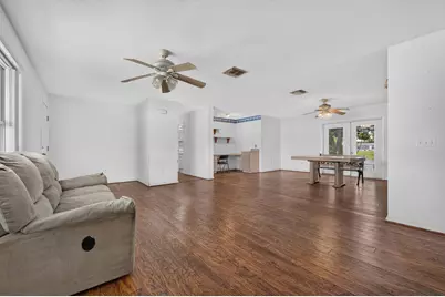 2546 SE 27th Street, Okeechobee, FL 34974 - Photo 5