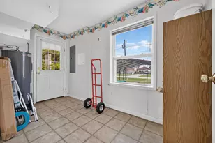 2546 SE 27th St, Okeechobee, FL 34974 - Photo 13
