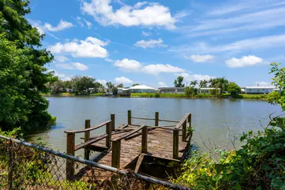 2546 SE 27th Street, Okeechobee, FL 34974 - Photo 21