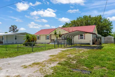 2546 SE 27th Street, Okeechobee, FL 34974 - Photo 3