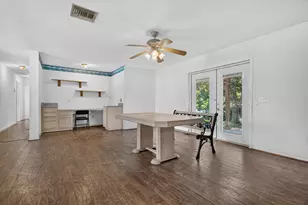 2546 SE 27th St, Okeechobee, FL 34974 - Photo 15