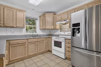 2546 SE 27th Street, Okeechobee, FL 34974 - Photo 9