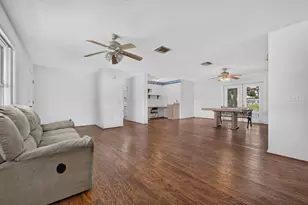 2546 SE 27th St, Okeechobee, FL 34974 - Photo 5