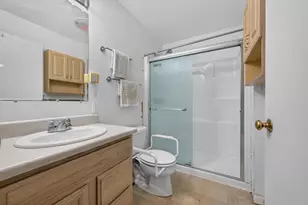 2546 SE 27th St, Okeechobee, FL 34974 - Photo 19