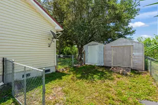 2546 SE 27th St, Okeechobee, FL 34974 - Photo 21