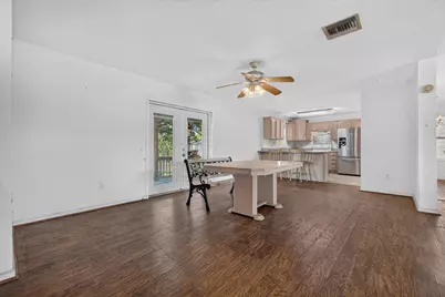 2546 SE 27th Street, Okeechobee, FL 34974 - Photo 7