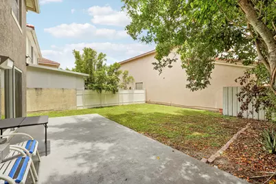 4771 Concordia Lane, Boynton Beach, FL 33436 - Photo 27